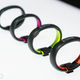 Illustration for article titled Nike+ Fuelband SE: More Colors, More Power